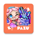 阿凡达世界全部解锁版2025最新版