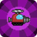 地心收割游戏官方版