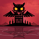 锈湖天堂岛手游中文版