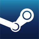 Steam最新版