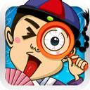 找你妹官方正版 v5.4.0