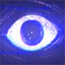 波比的游戏时间第五章0.5.5手机版