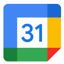 Google日历2025最新版