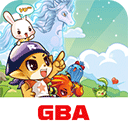 宝可梦洛克王国手机版