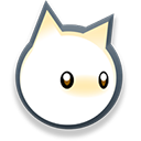 小猫钓鱼官方版 4.2.12