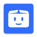 PikPak最新版