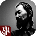 门徒游戏手机版