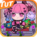 兔小萌世界奇妙之旅免广告