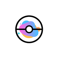 PocketDestiny正版