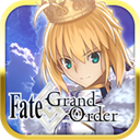 Fate/Grand Order日服最新版 v2.109.6