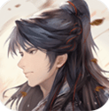 梦回白玉京