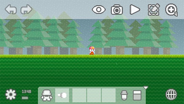 波古波古手机版