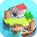 商业都市无限钻石内购免费版