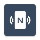 NFC Tools PRO官网安卓版