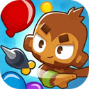 气球塔防6手机版 v47.3