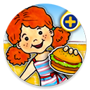 娃娃屋plus免费版