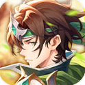 醉计三国