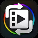 Video Converter中文版