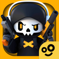 六号特工国际服