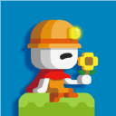 波古波古无限金币糖果版 3