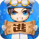 逃跑吧少年体验服