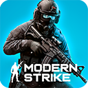 火线出击online2025最新版本