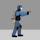 平面僵尸防御内置Mod菜单版