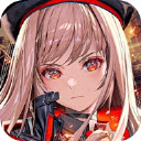 胜利女神NIKKE国际服 125.8.15