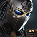 战斗大师中文版 14.250225.160