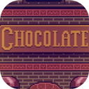 闹鬼的巧克力店最新中文版