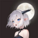 能量射手官方版