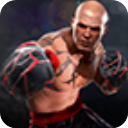 真实拳击2官方版