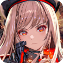 NIKKE胜利女神国际服2025最新版