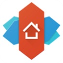 nova桌面手机版2025最新版