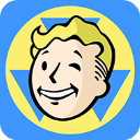 Fallout Shelter内置功能菜单中文版