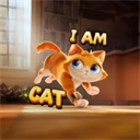 我是猫IAmCat手机版