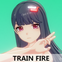 手办模特全解锁版2025最新版