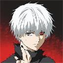 东京喰种Break the Chains最新版