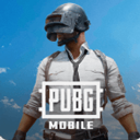 绝地求生刺激战场国际服pubg2026最新版