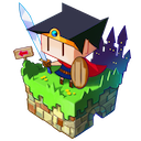 冬日狂想曲最新版