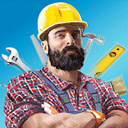 房产达人手机版正版 1.1.192