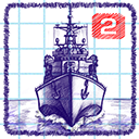 海战棋2官网中文版