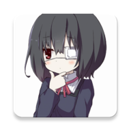 琉璃神社app官网2025最新版