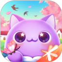 天天爱消除官方版