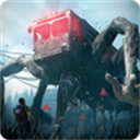 七日世界官方版 1.0.8