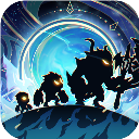 超进化物语2官方版