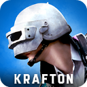 pubgnewstate官网2025最新版