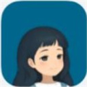 李跳跳官网2025最新版