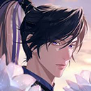 代号鸢官方版 3