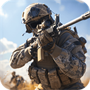 狙神荣耀无限购买免费版